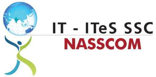 NASSCOM