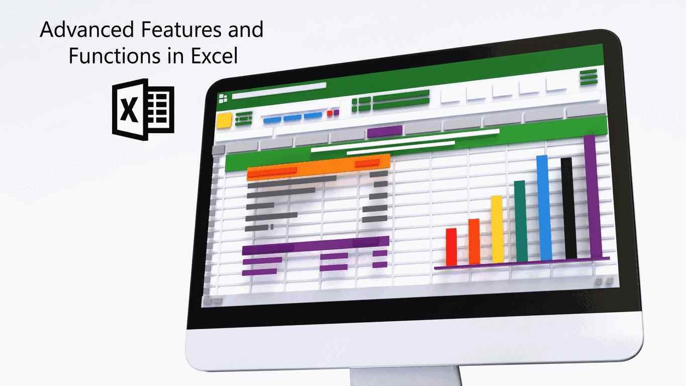 MS Office course