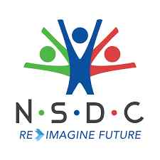 NSDC