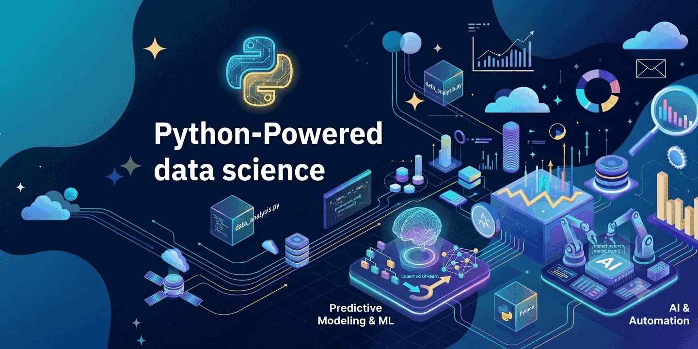 Python
