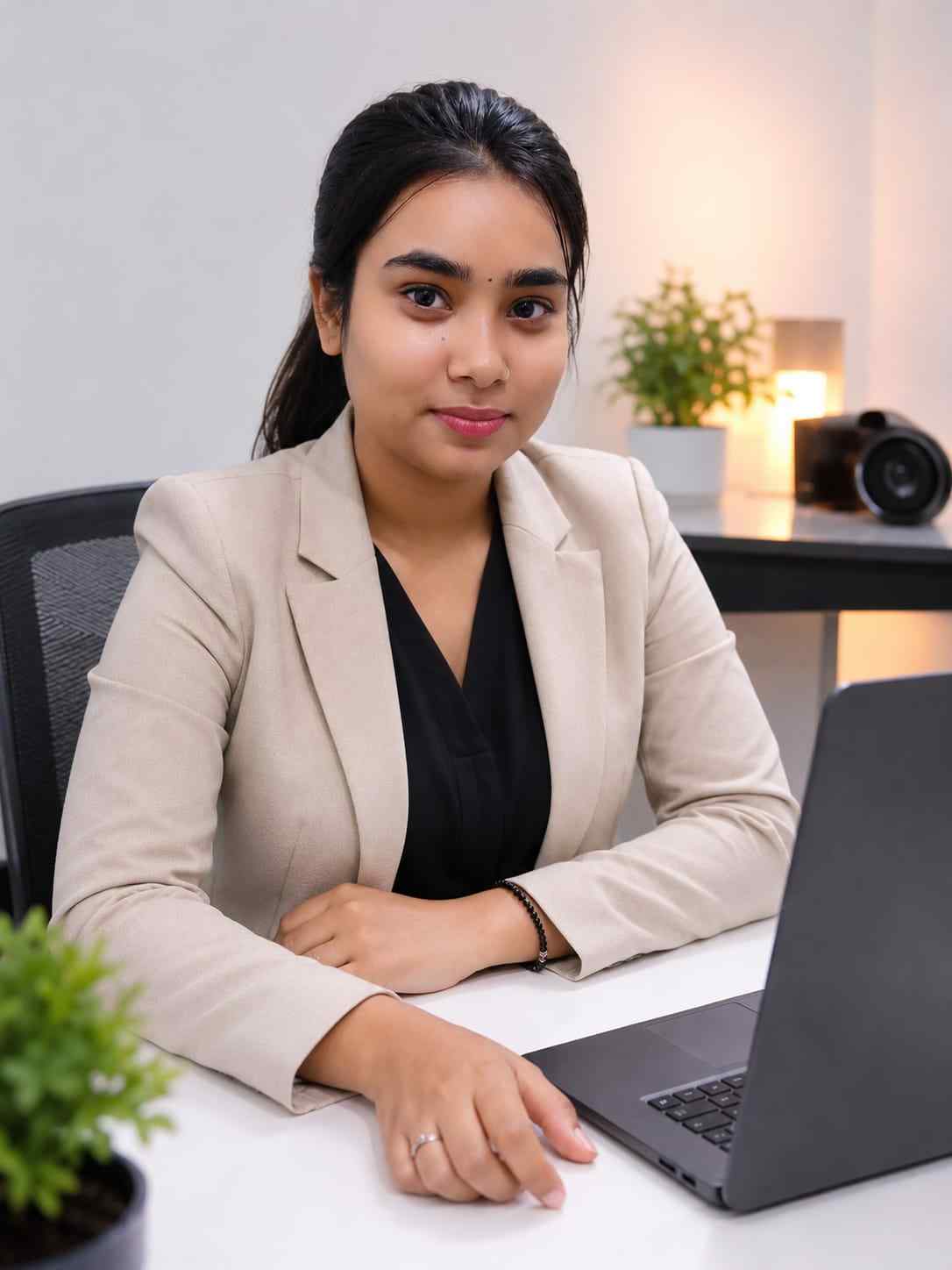 roopa